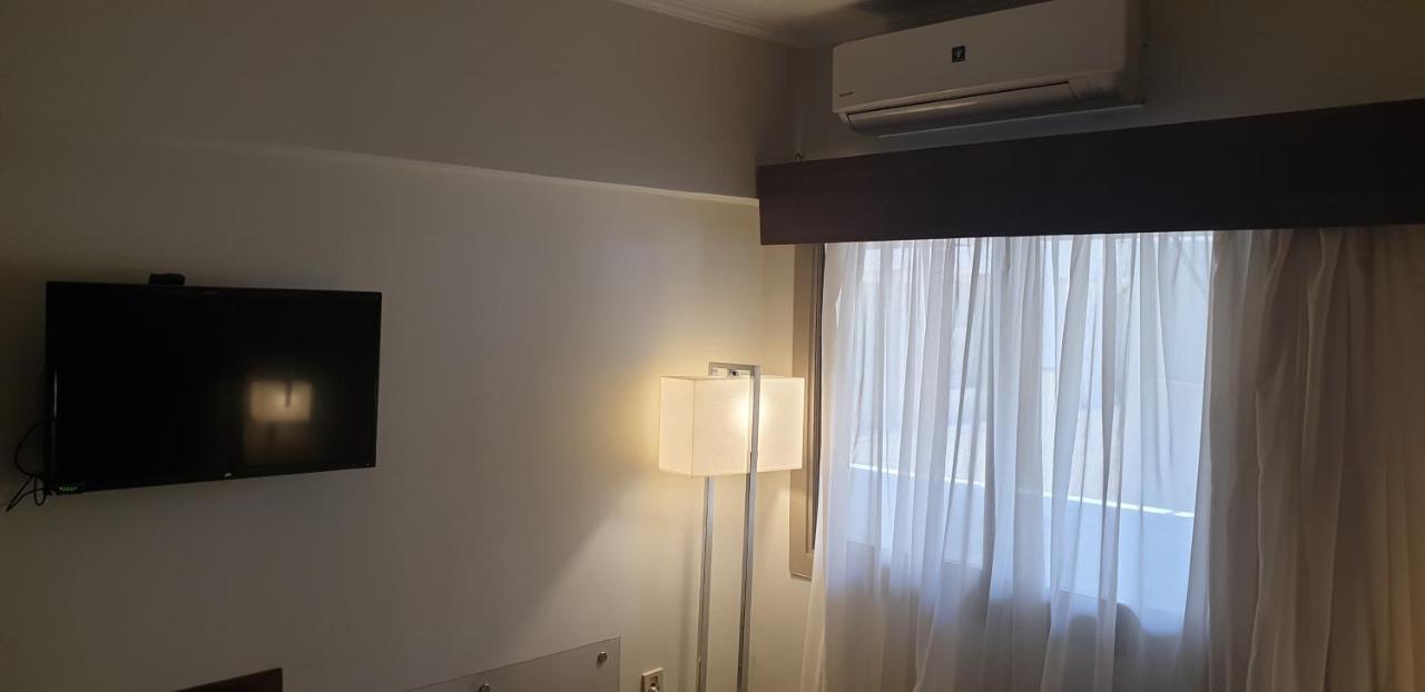 Green Plaza Inn "'Business &Families Only"' Alexandria Bagian luar foto